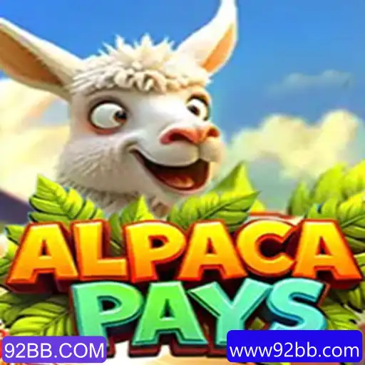 Descubra o Fascinante Mundo de AlpacaPays
