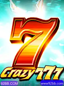 Descubra o Fascinante Mundo de Crazy777: O Jogo que Está Conquistando a Web