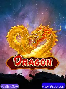 Descubra o Universo Fascinante do Jogo 