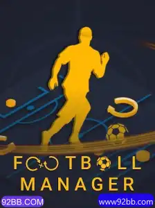 Explorando o Mundo de FootballManager: Um Guia Completo