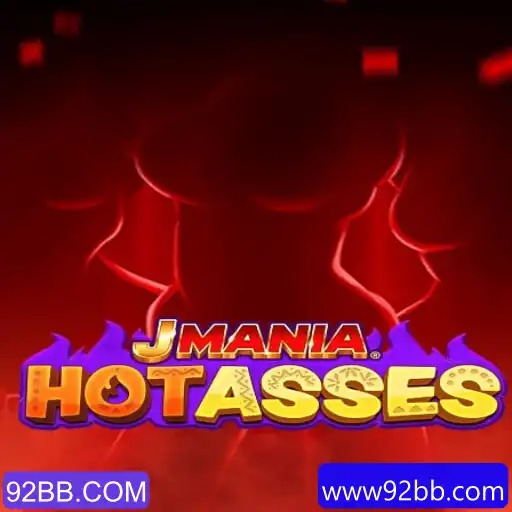 JManiaHotAsses: Um Guia Completo para o Jogo que Está Conquistando o Mundo