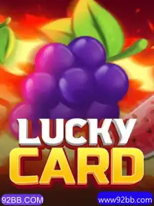 Descubra o Mundo Emocionante de LuckyCard e suas Regras