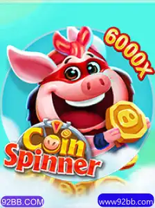 CoinSpinner: Exploração do Jogo e Seus Desafios na Era Digital