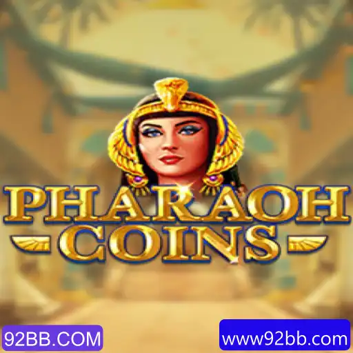 Descubra o Fascinante Mundo de PharaohCoins: O Jogo de Estratégia Contemporâneo