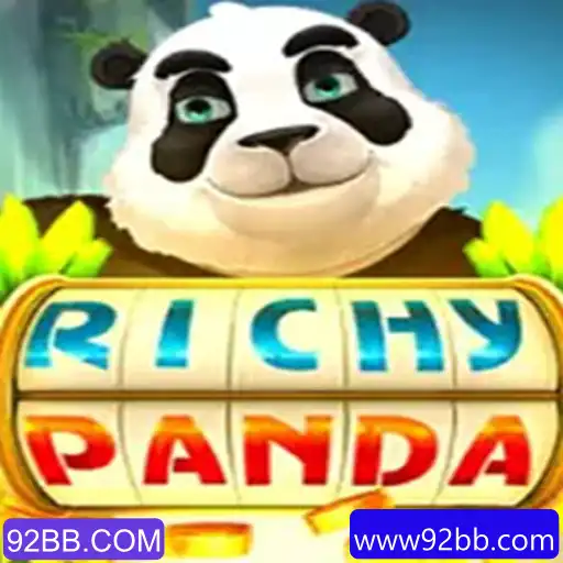 Descubra o Mundo Fascinante de RichyPanda: Estratégias e Regras Essenciais